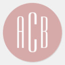 Suche nach rosa buchstaben aufkleber Braut