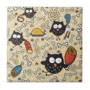 Suche nach fleisch fliesen Koch