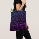 Suche nach skull taschen Halbbild
