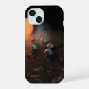 Suche nach sieben iphone hüllen Weltraum