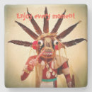 Suche nach faces untersetzer Spaß