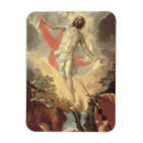 Suche nach leinwand magnete Von