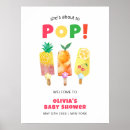 Suche nach tropische poster Für kinder