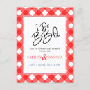 Suche nach büffel postkarten Gäste