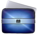 Suche nach gold und silber laptop schutzhüllen Glänzend