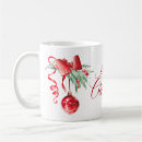 Suche nach firmen tassen Pinienbällchen