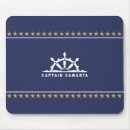 Suche nach boots mousepads Monogramm