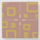 Suche nach popcorn untersetzer Jede person