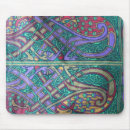 Suche nach keltischer mousepads Geschichte