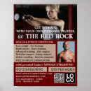Suche nach gymnastiktrainer Kunde