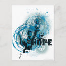 Suche nach dc 3 postkarten Grüne laterne