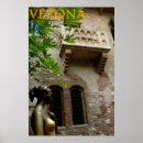 Suche nach romeo juliet poster Verona