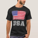 Suche nach 4th of july herren tshirts Comic