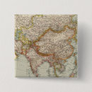 Suche nach asien buttons Color