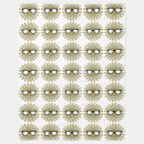 Suche nach brillen decken Sonne