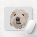 Suche nach bichon mousepads Niedlich