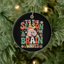 Suche nach gehirn ornamente Weihnachten