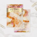 Suche nach orangen halsketten Handgefertigter schmuck