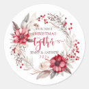 Suche nach weihnachtslieder aufkleber Für sie/ihn