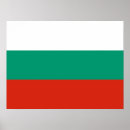 Suche nach bulgaria poster Bulgarisch