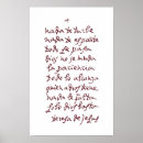 Suche nach teresa poster Gott