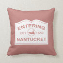 Suche nach island kissen Für sie