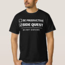 Suche nach checkliste tshirts Jede person