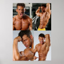 Suche nach bodybuilder kunst Für alle