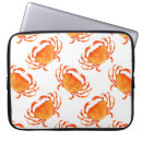 Suche nach unterwasser laptop schutzhüllen Vintag