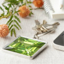 Suche nach peridot schlüsselanhänger Für alle