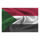 Suche nach sudan poster Flagge
