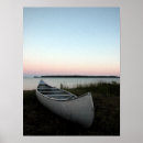Suche nach canoe poster Natur