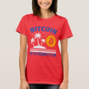 Suche nach tropische insel tshirts Jede person