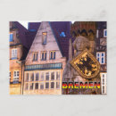 Suche nach deutsche städte postkarten Stadt