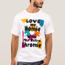 Suche nach chromosom 21 tshirts Besondere bedürfnisse
