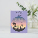 Suche nach bali insel postkarten Urlaub