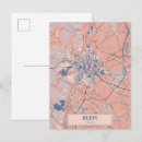 Suche nach stadtplan postkarten Aquarell