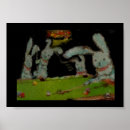 Suche nach samt poster Jesus