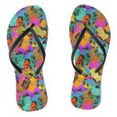Suche nach afrikanische muster schuhe Tier