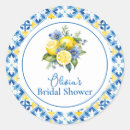 Suche nach la aufkleber Braut