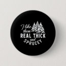 Suche nach tannenbaum buttons Schnee