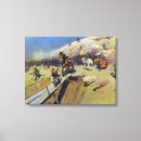 Suche nach kavallerie leinwandbilder Truppen