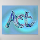 Suche nach creativity poster Für alle