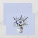 Suche nach vase postkarten Für sie