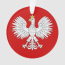 Suche nach polnischer adler ornamente Weißadler