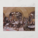 Suche nach raucher postkarten Rauchen