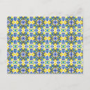 Suche nach marokkanisches postkarten Jede person