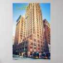 Suche nach seattle poster Gebäude
