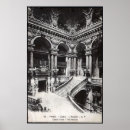 Suche nach treppenhaus poster Frankreich