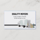 Suche nach kasten visitenkarten Lkw